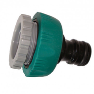 NEZ DE ROBINET F 3/4 + RED 1/2 ULTRA NEZ DE ROBINET F 3/4 + RED 1/2 ULTRA